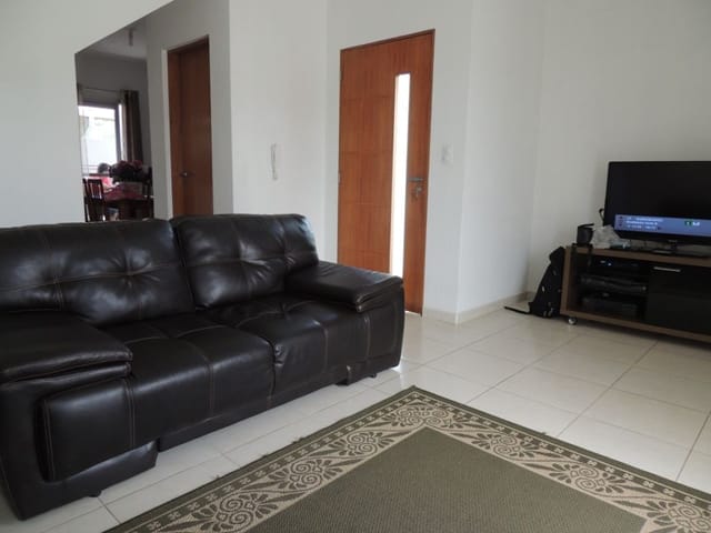 Casa com 170m² 3 quartos e 3 banheiros, à venda, no bairro Portais (Polvilho) em Cajamar