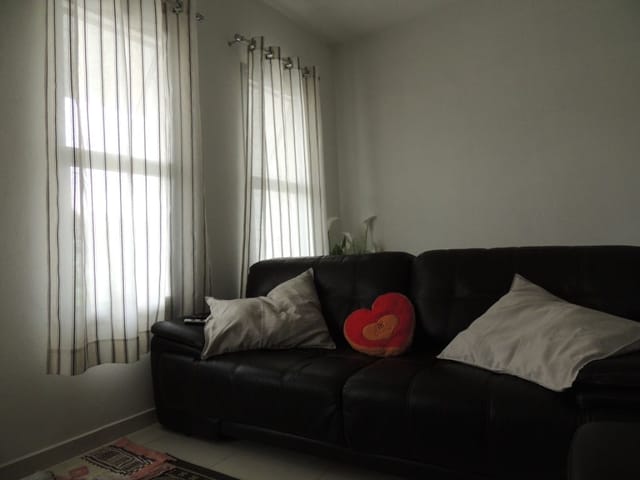 Casa com 170m² 3 quartos e 3 banheiros, à venda, no bairro Portais (Polvilho) em Cajamar