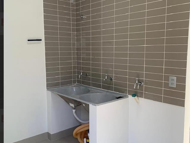 Casa com 347m² 3 quartos e 1 banheiro, à venda, no bairro Aquarela das Artes em Sinop