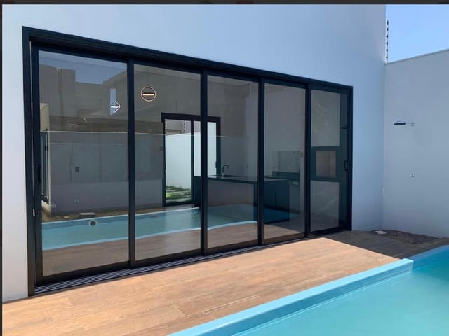 Casa com 347m² 3 quartos e 1 banheiro, à venda, no bairro Aquarela das Artes em Sinop