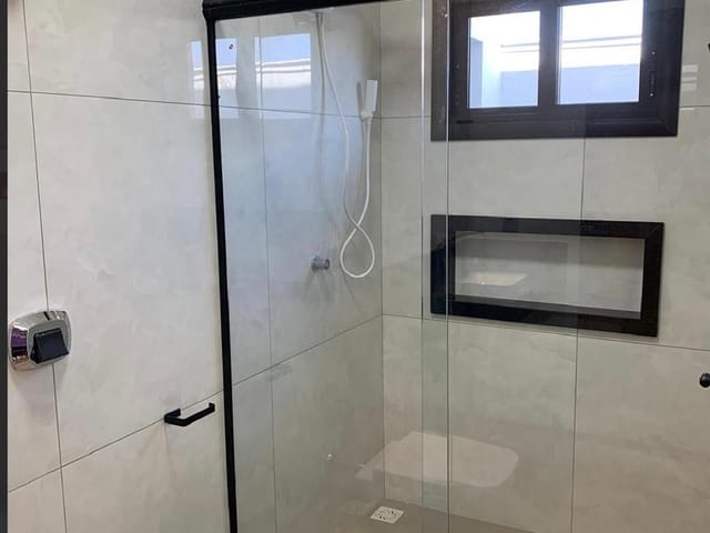 Casa com 347m² 3 quartos e 1 banheiro, à venda, no bairro Aquarela das Artes em Sinop