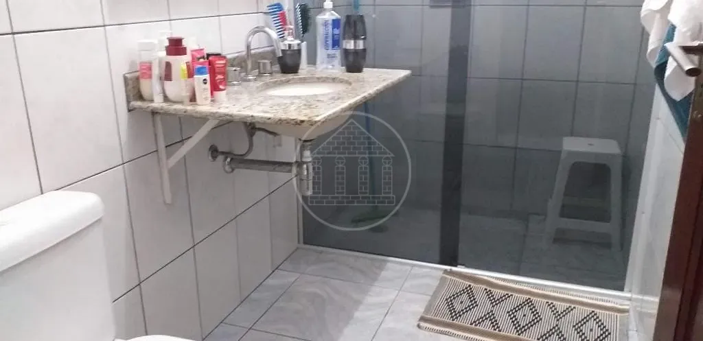 Casa, 2 quartos, 150 m² - Foto 14