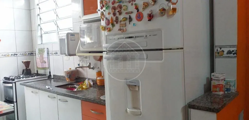 Casa, 2 quartos, 150 m² - Foto 6