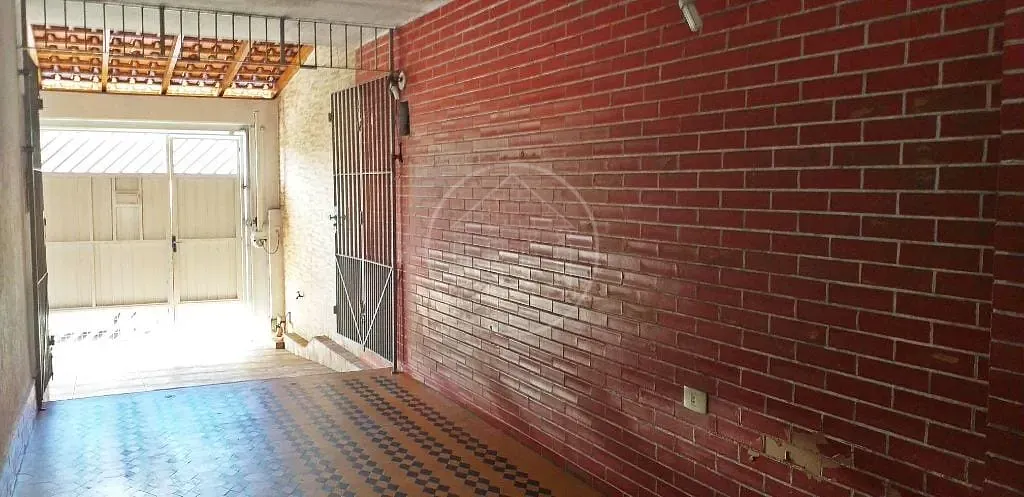 Casa, 2 quartos, 150 m² - Foto 17