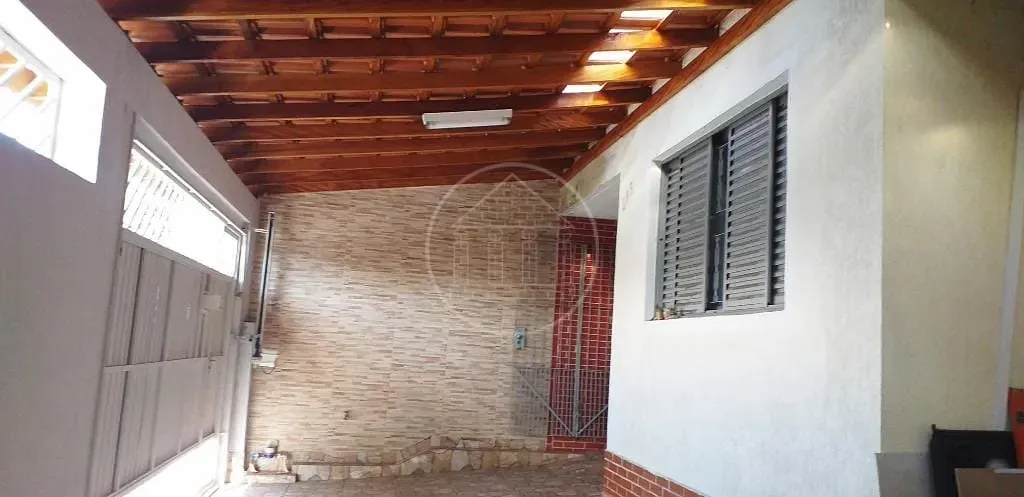 Casa, 2 quartos, 150 m² - Foto 18