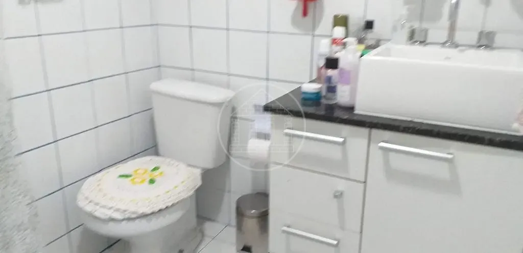 Casa, 2 quartos, 150 m² - Foto 13