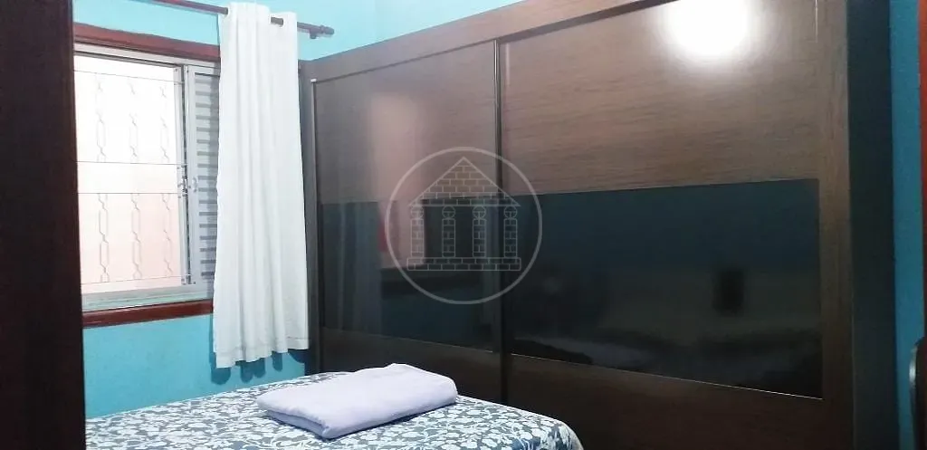 Casa, 2 quartos, 150 m² - Foto 12