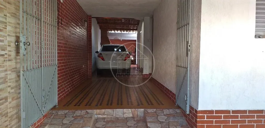 Casa, 2 quartos, 150 m² - Foto 20
