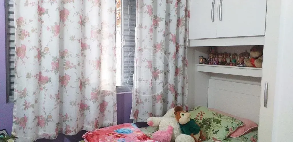 Casa, 2 quartos, 150 m² - Foto 11