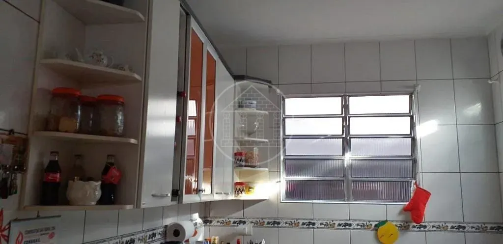 Casa, 2 quartos, 150 m² - Foto 8