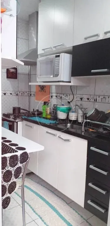 Casa, 2 quartos, 150 m² - Foto 7