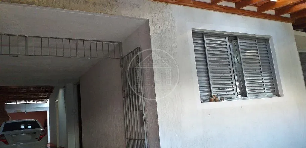 Casa, 2 quartos, 150 m² - Foto 19