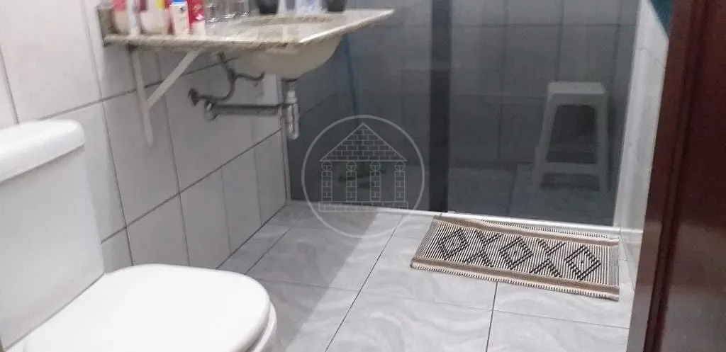 Casa, 2 quartos, 150 m² - Foto 15