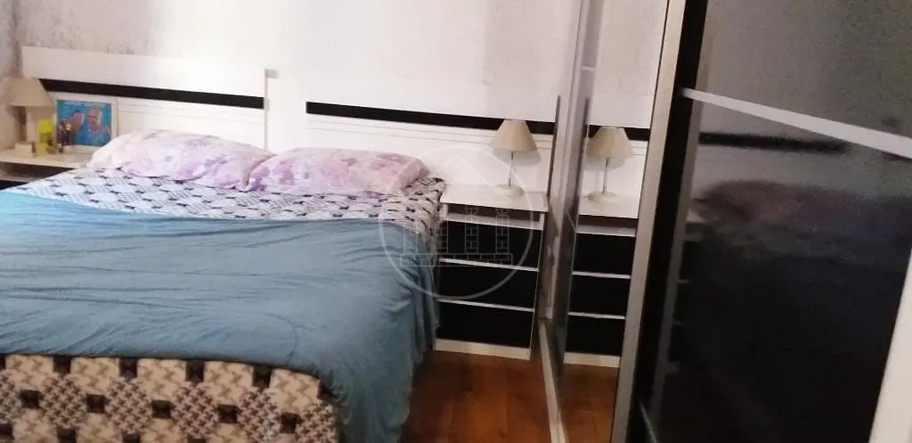 Casa, 2 quartos, 150 m² - Foto 10