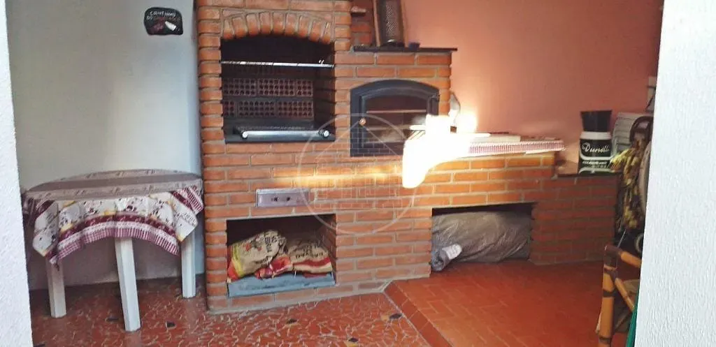 Casa, 2 quartos, 150 m² - Foto 16