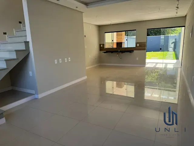 Casa com 178m² 2 quartos e 1 banheiro, à venda, no bairro Bairro de Fátima em Barra do Piraí