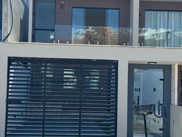 Casa com 178m² 2 quartos e 1 banheiro, à venda, no bairro Bairro de Fátima em Barra do Piraí