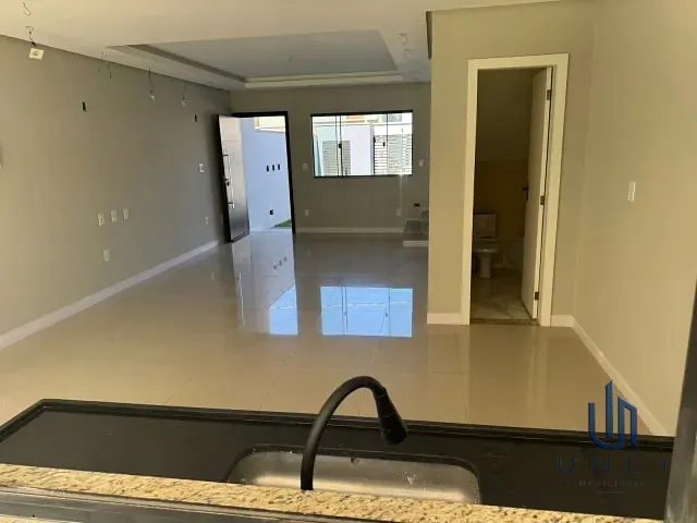 Casa com 178m² 2 quartos e 1 banheiro, à venda, no bairro Bairro de Fátima em Barra do Piraí