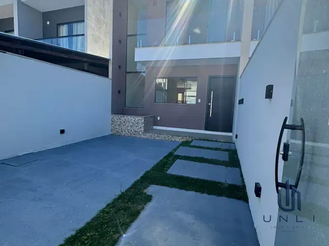 Casa com 178m² 2 quartos e 1 banheiro, à venda, no bairro Bairro de Fátima em Barra do Piraí
