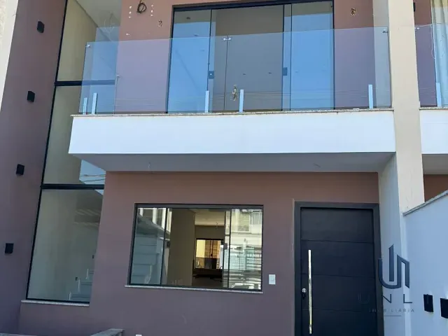 Casa com 178m² 2 quartos e 1 banheiro, à venda, no bairro Bairro de Fátima em Barra do Piraí