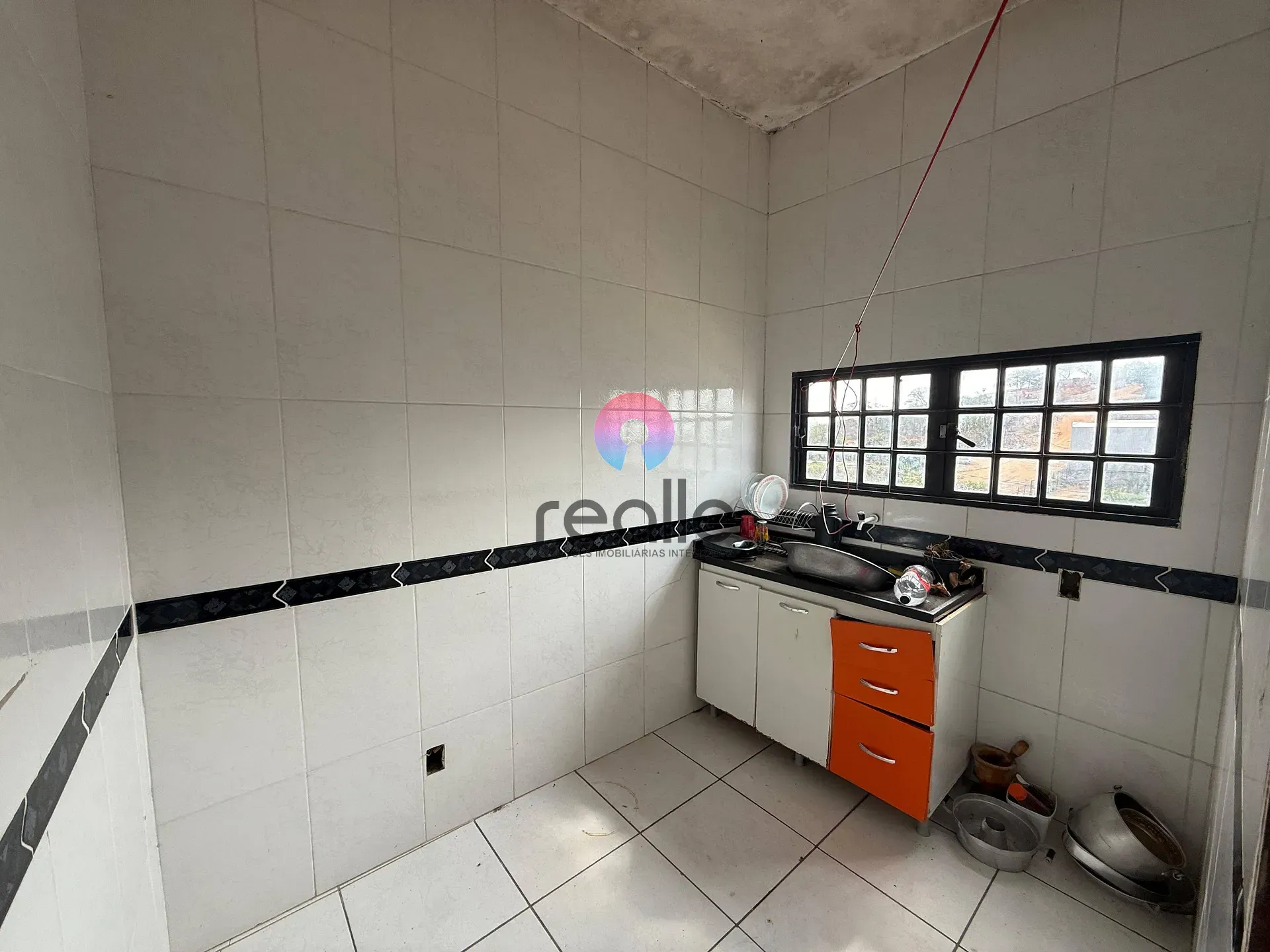 Casa, 3 quartos, 366 m² - Foto 18