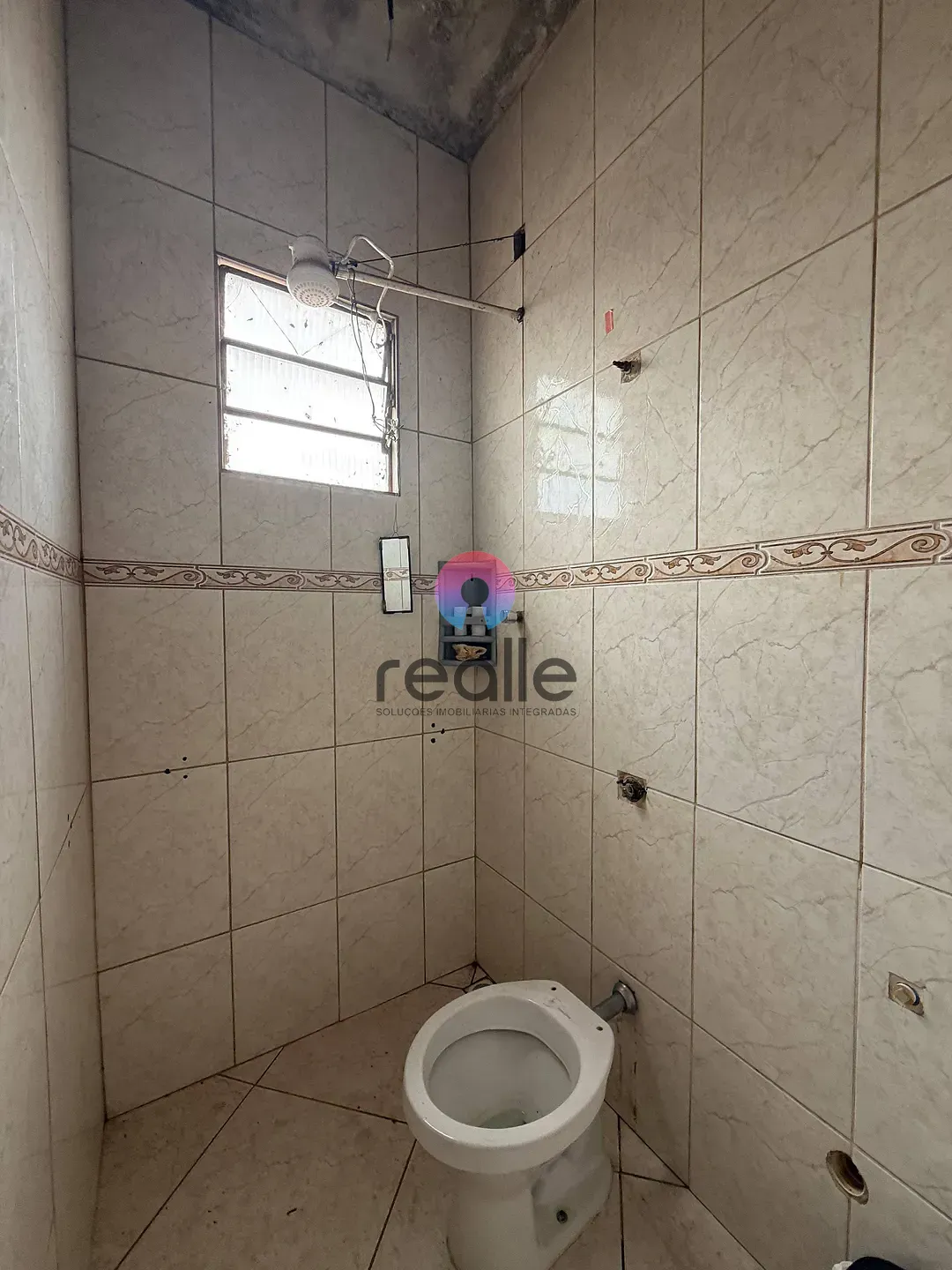 Casa, 3 quartos, 366 m² - Foto 22