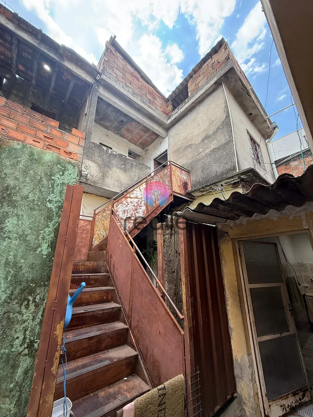 Casa, 3 quartos, 366 m² - Foto 23