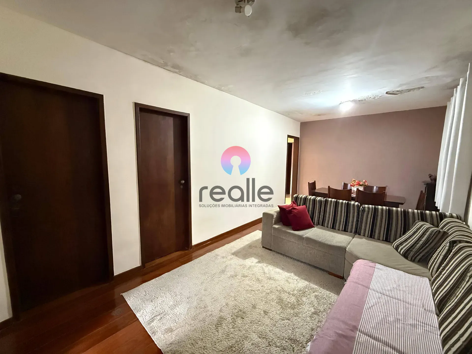 Casa, 3 quartos, 366 m² - Foto 2
