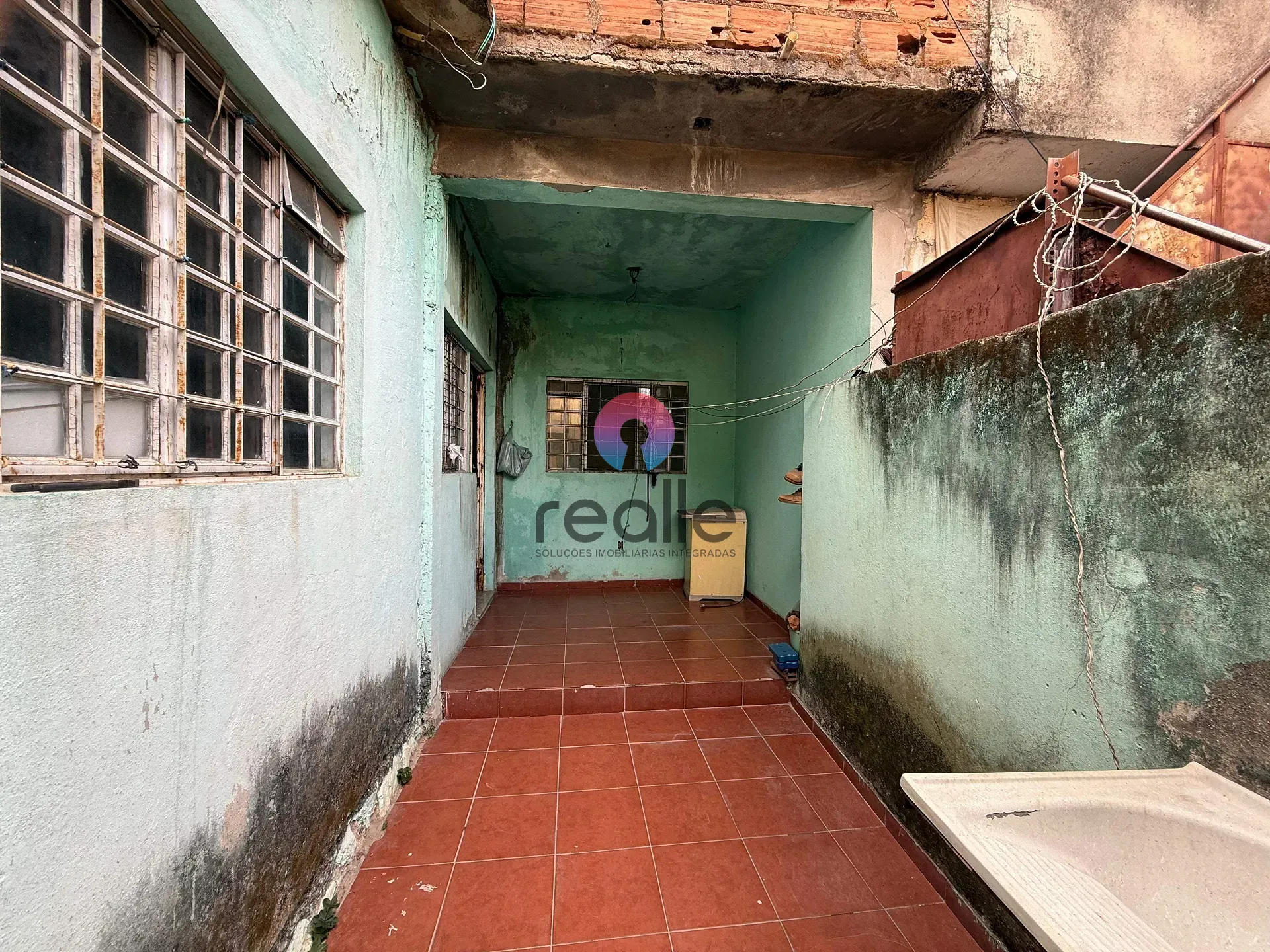 Casa, 3 quartos, 366 m² - Foto 24