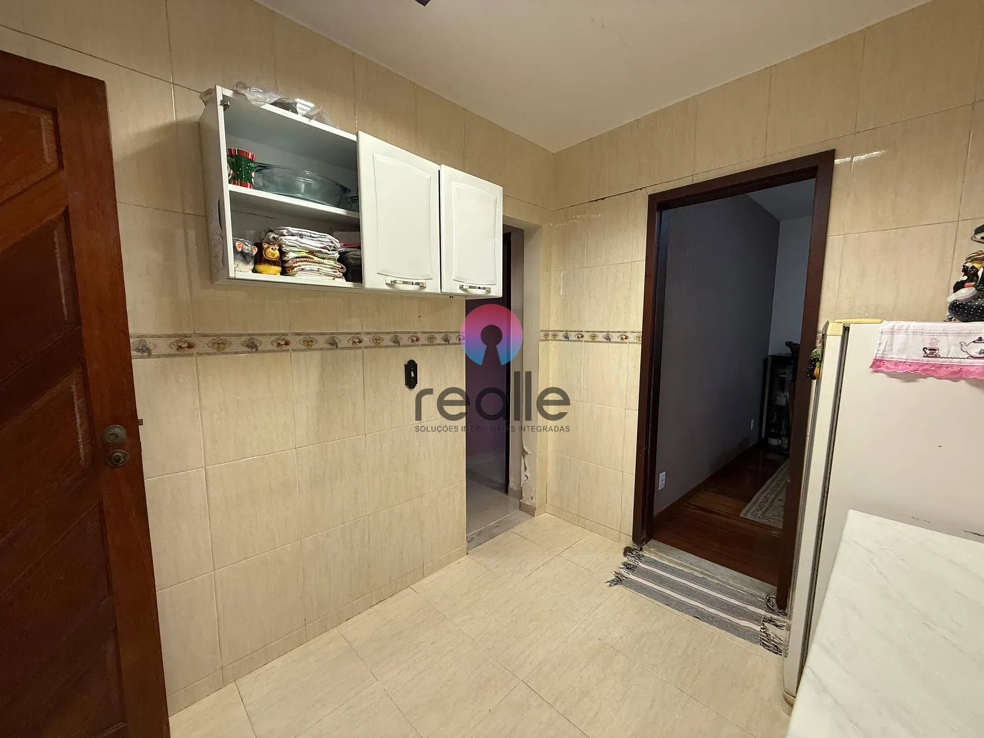 Casa, 3 quartos, 366 m² - Foto 5