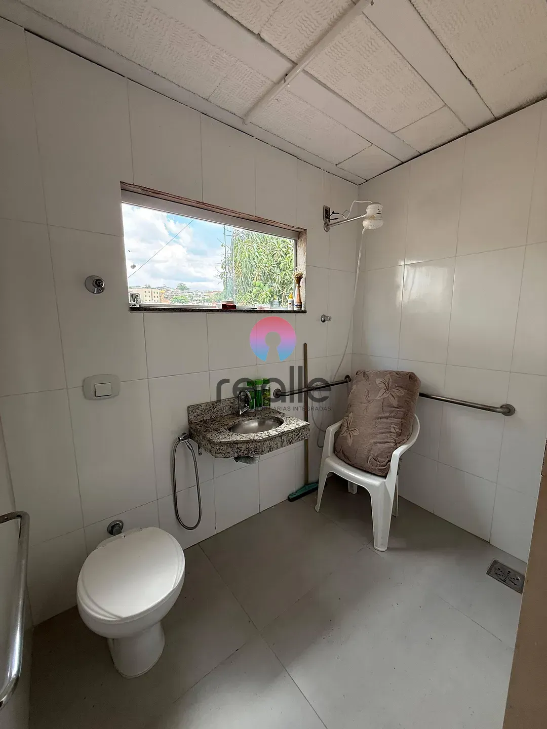 Casa, 3 quartos, 366 m² - Foto 17