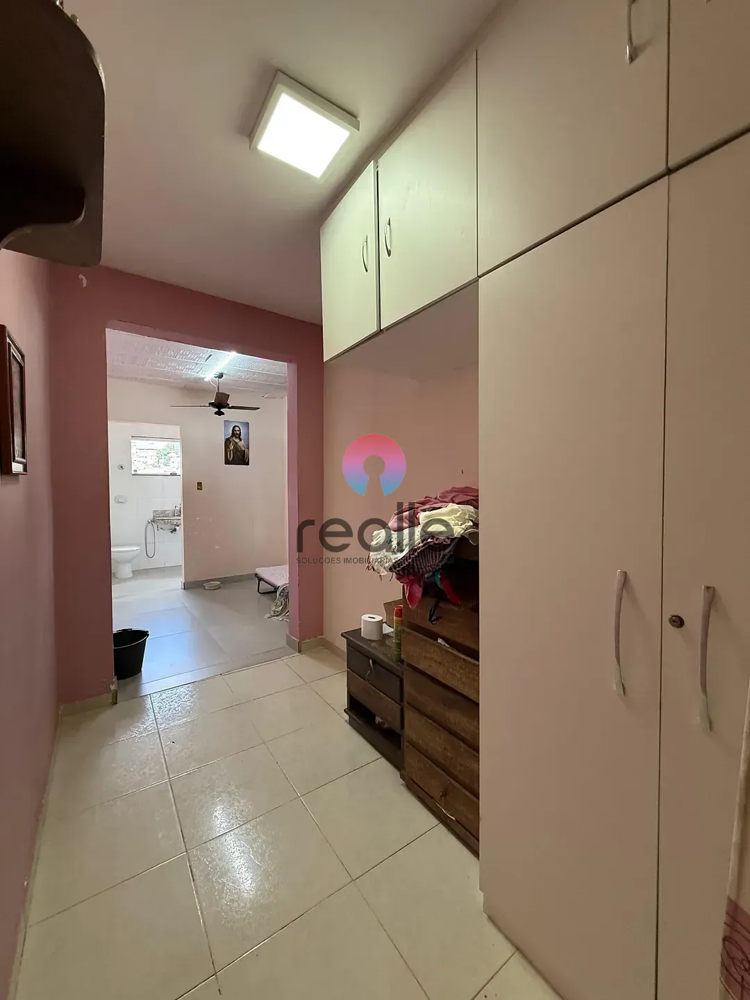 Casa, 3 quartos, 366 m² - Foto 16