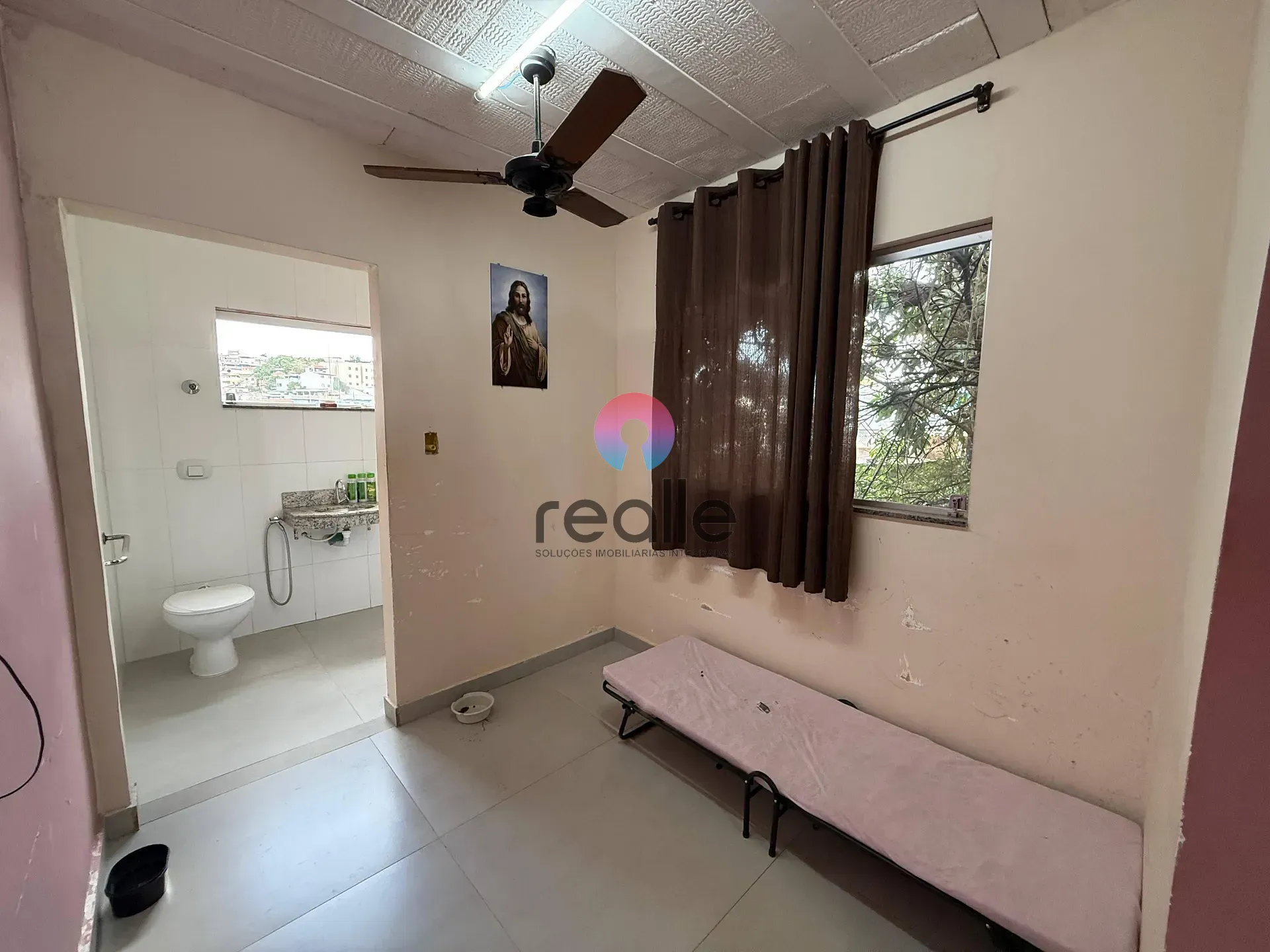 Casa, 3 quartos, 366 m² - Foto 15