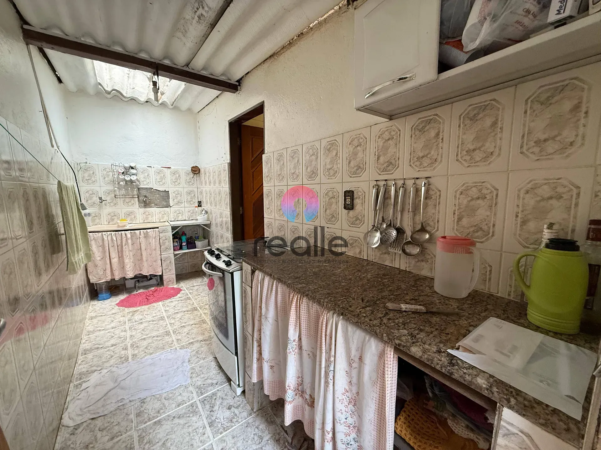 Casa, 3 quartos, 366 m² - Foto 7