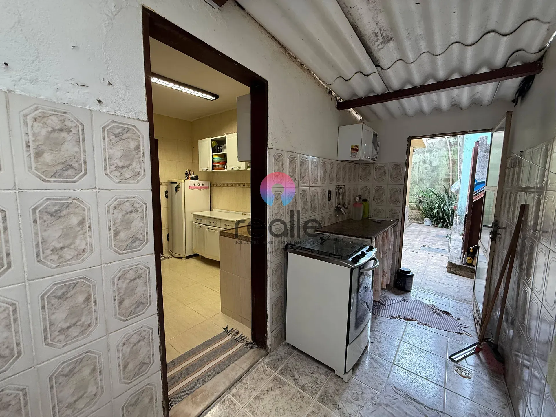 Casa, 3 quartos, 366 m² - Foto 6