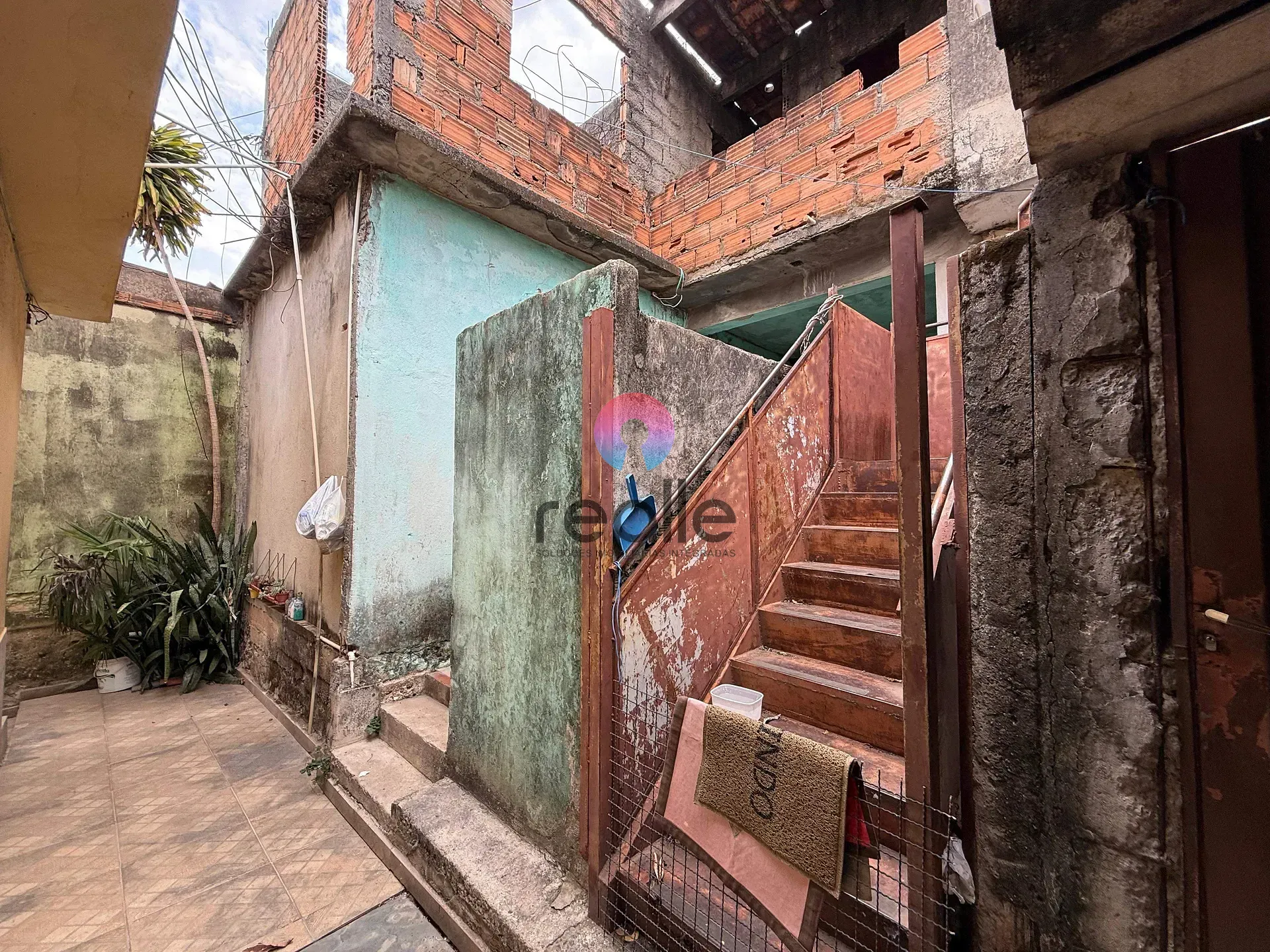 Casa, 3 quartos, 366 m² - Foto 21