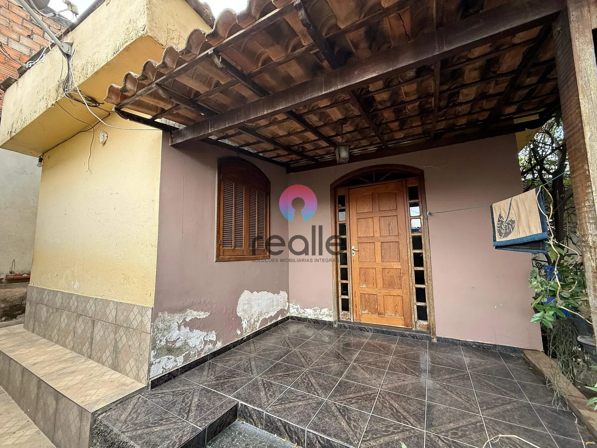 Casa, 3 quartos, 366 m² - Foto 20