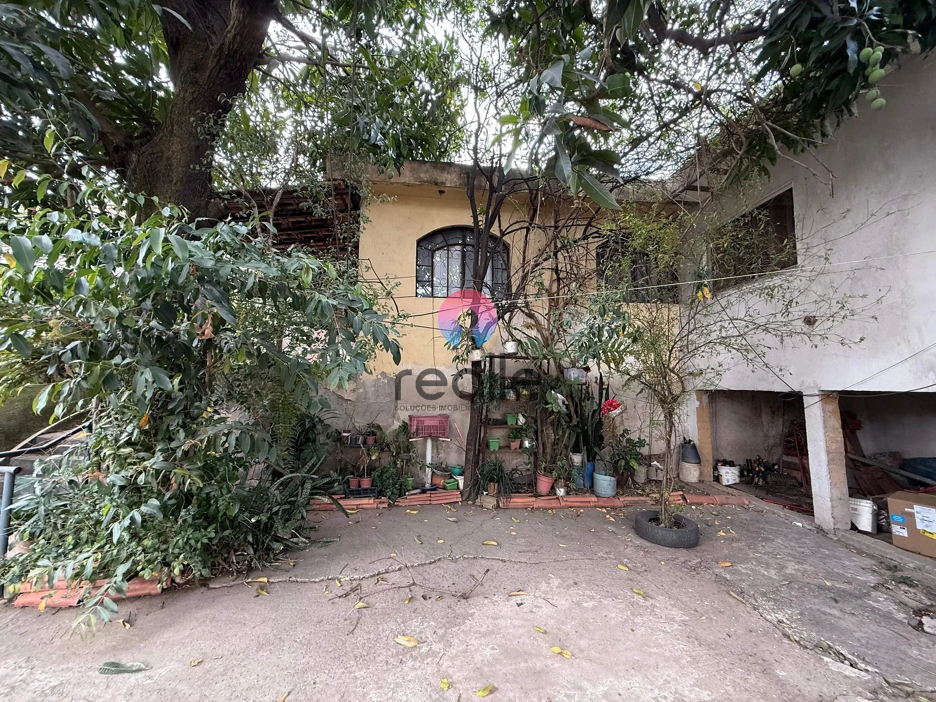 Casa, 3 quartos, 366 m² - Foto 13