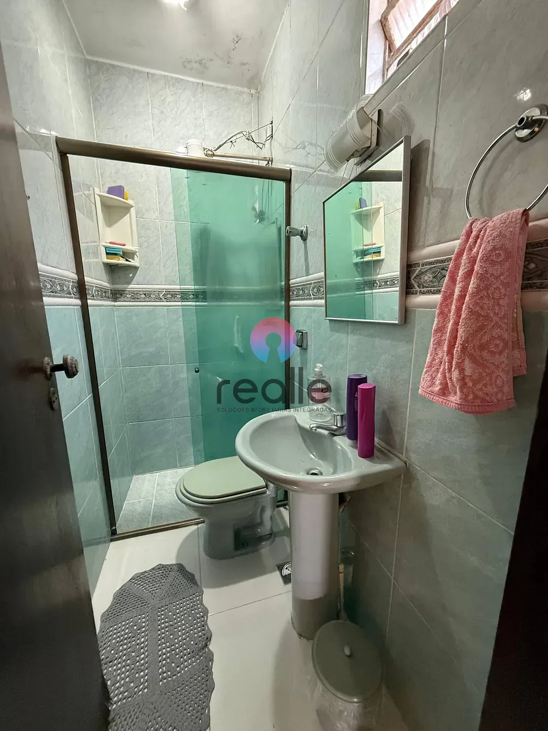 Casa, 3 quartos, 366 m² - Foto 19