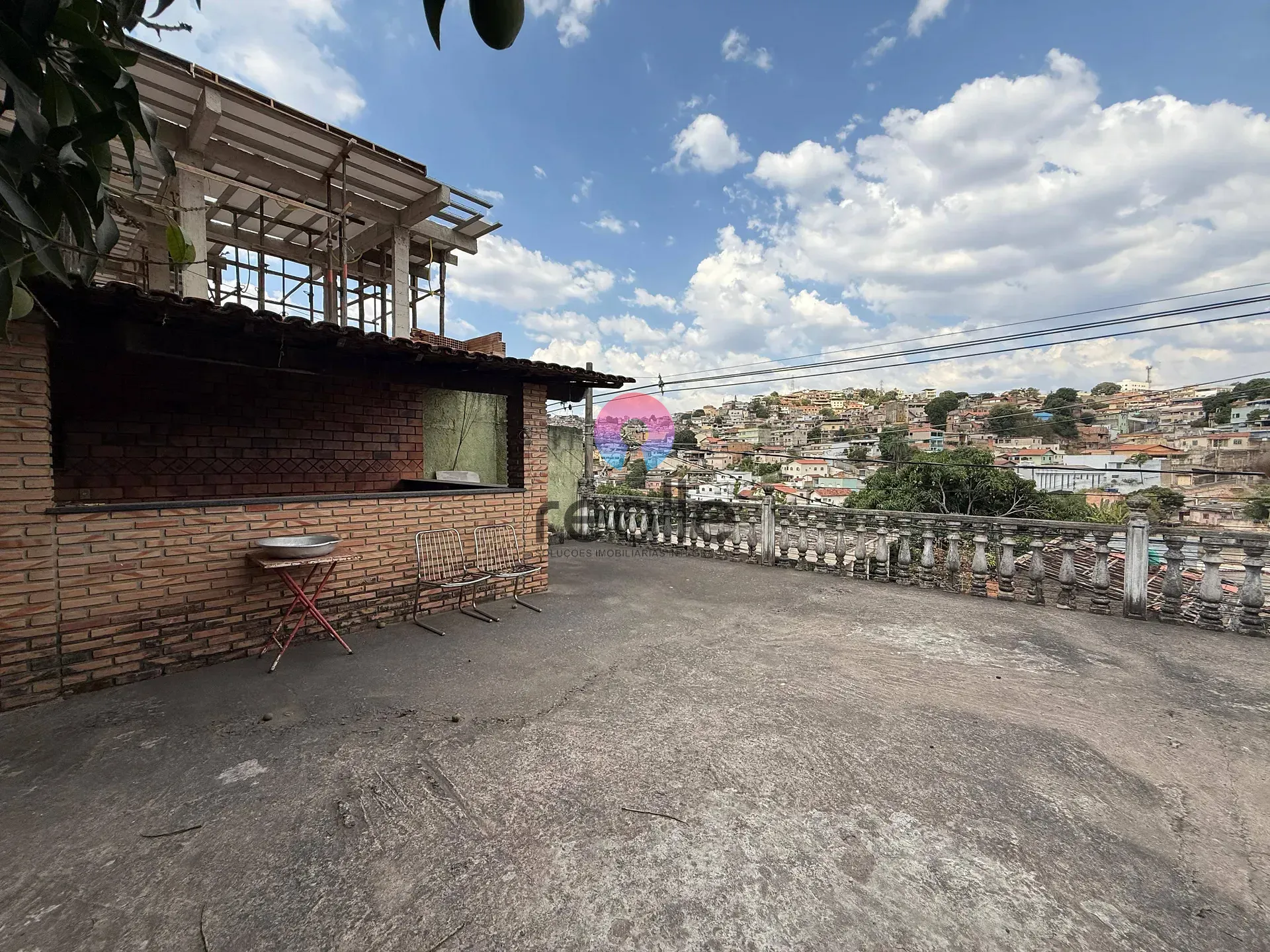 Casa, 3 quartos, 366 m² - Foto 10