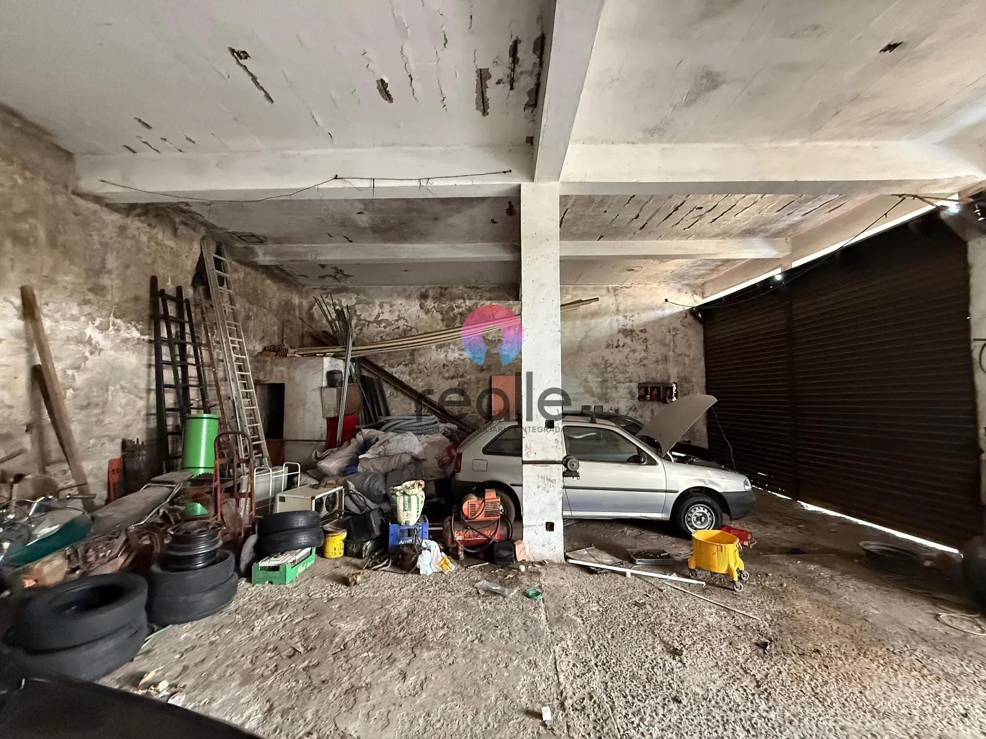 Casa, 3 quartos, 366 m² - Foto 25