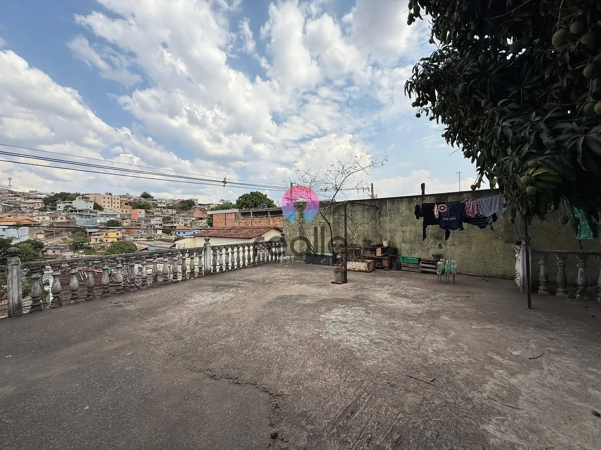 Casa, 3 quartos, 366 m² - Foto 14