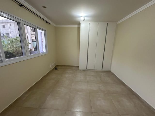Foto do Casa - Casa com 4 dormitórios, 252 m² - venda por R$ 1.900.000,00 ou aluguel por R$ 9.685,03/mês - Condomínio Floradas do Paratey - São José dos Campos/SP | RUSSI IMÓVEIS