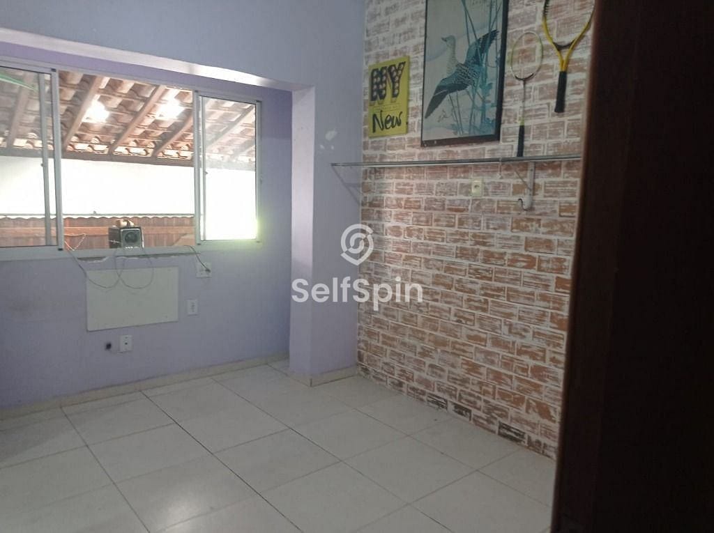 Casa, 1 quarto, 317 m² - Foto 8