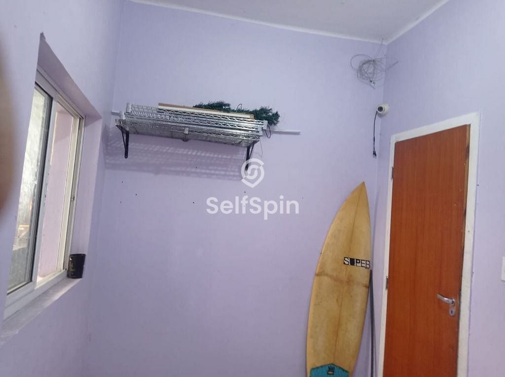 Casa, 1 quarto, 317 m² - Foto 14