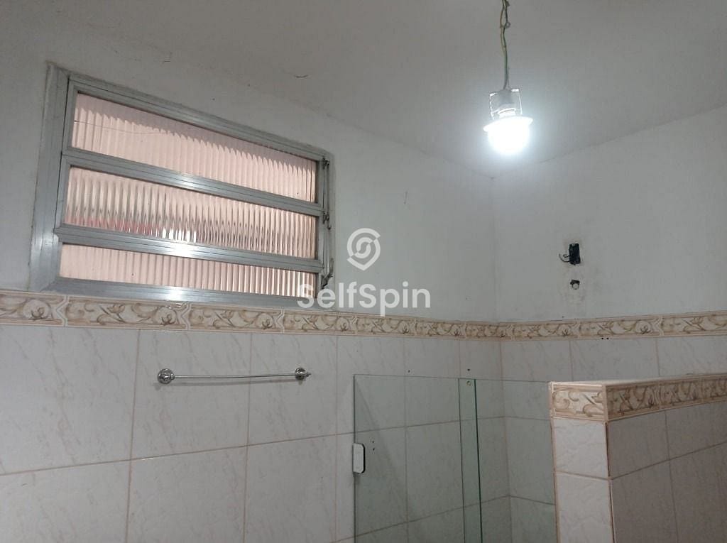 Casa, 1 quarto, 317 m² - Foto 15