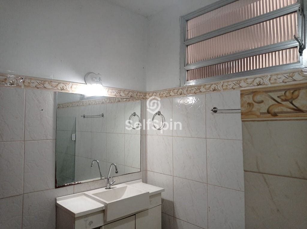 Casa, 1 quarto, 317 m² - Foto 16