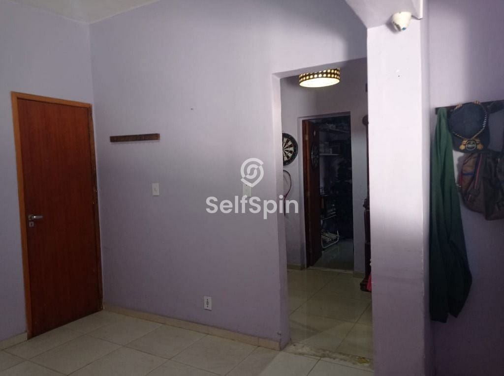 Casa, 1 quarto, 317 m² - Foto 18