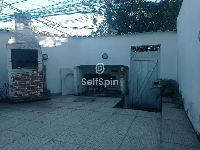 Casa para alugar, no bairro São Francisco em Niterói