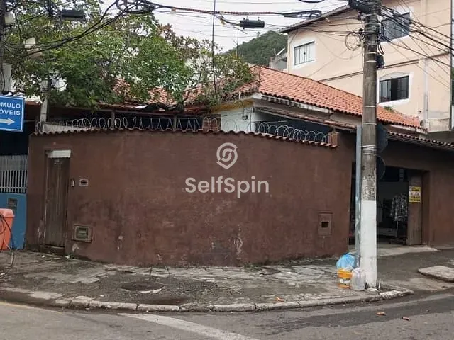 Casa para alugar, no bairro São Francisco em Niterói